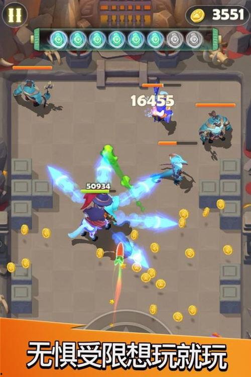 黄金猎手爆料视频,视频内容深度解析