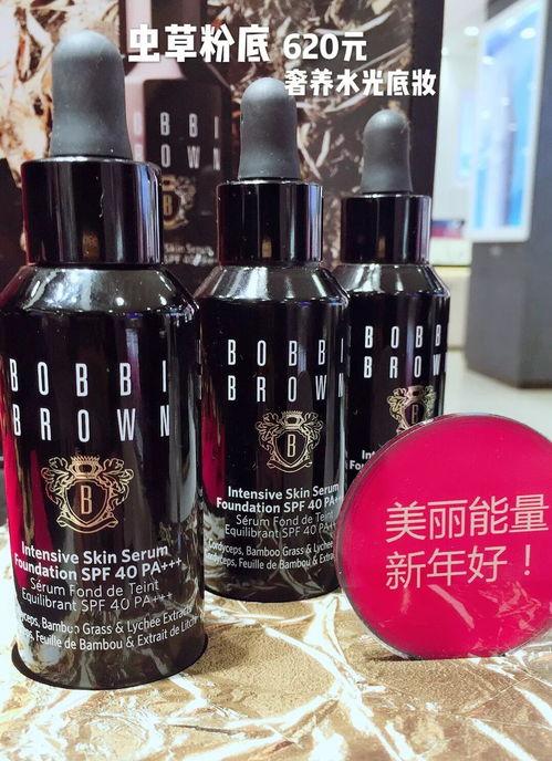 明星的化妆桌,奢华与个性的完美融合