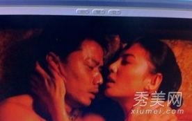 女明星床戏 视频,揭秘女明星床戏幕后花絮