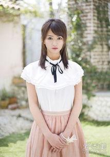 av明星美腿排行,盘点娱乐圈最吸睛的明星长腿