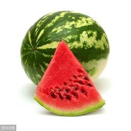 名制吃瓜,揭秘娱乐圈幕后真相