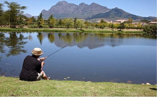 惠州钓鱼今日头条新闻,探寻惠州水域垂钓新热点，钓友分享垂钓心得与技巧
