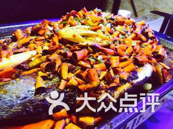 苏州2号线吃瓜,沿线美食地图，吃瓜之旅一网打尽